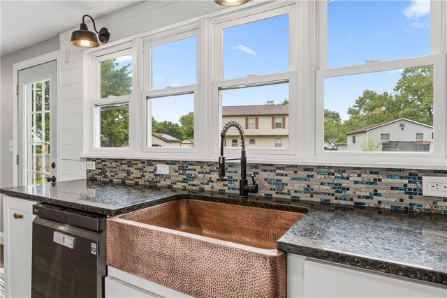 9976 Ainsworth Court, Miamisburg, OH 45342