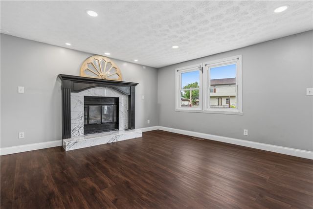 9976 Ainsworth Court, Miamisburg, OH 45342