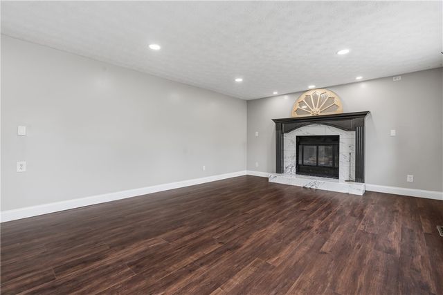 9976 Ainsworth Court, Miamisburg, OH 45342