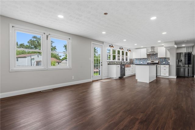 9976 Ainsworth Court, Miamisburg, OH 45342