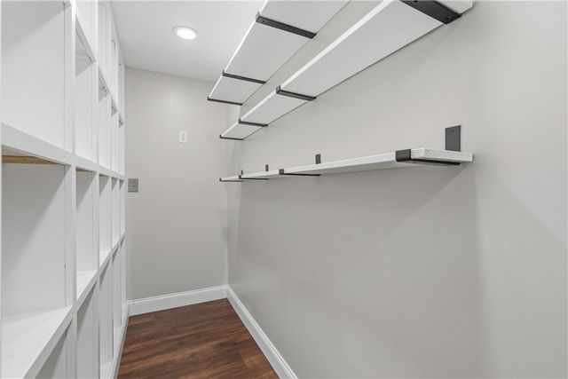 9976 Ainsworth Court, Miamisburg, OH 45342