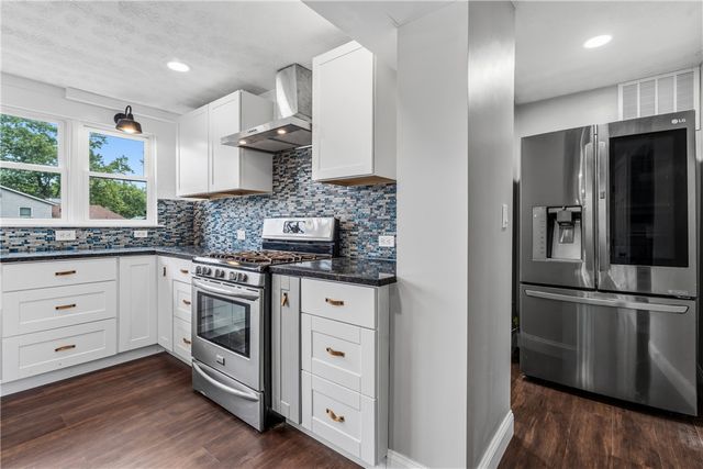 9976 Ainsworth Court, Miamisburg, OH 45342