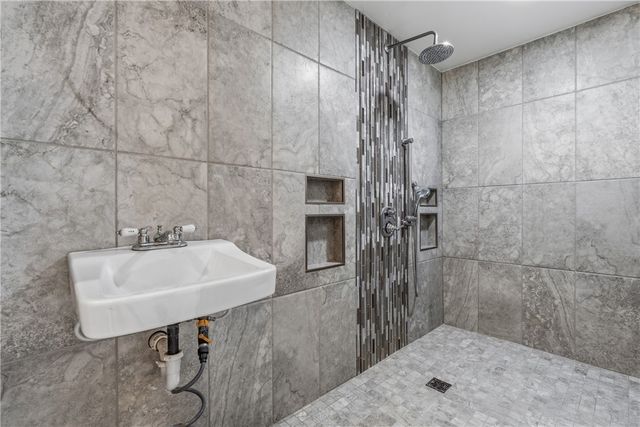 9976 Ainsworth Court, Miamisburg, OH 45342