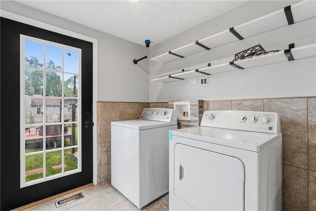 9976 Ainsworth Court, Miamisburg, OH 45342