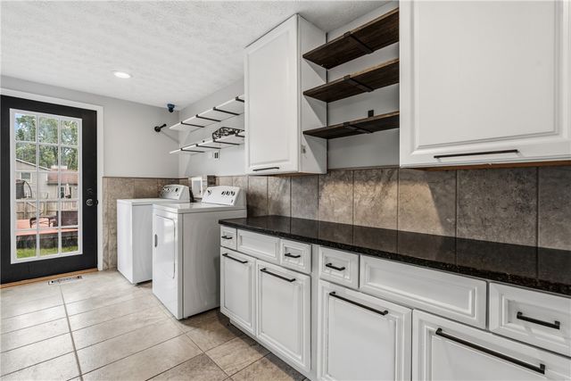 9976 Ainsworth Court, Miamisburg, OH 45342