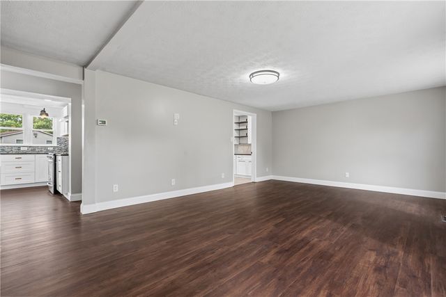 9976 Ainsworth Court, Miamisburg, OH 45342