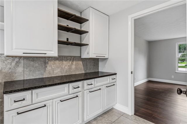 9976 Ainsworth Court, Miamisburg, OH 45342