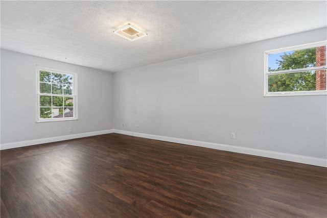 9976 Ainsworth Court, Miamisburg, OH 45342