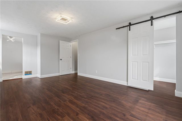 9976 Ainsworth Court, Miamisburg, OH 45342