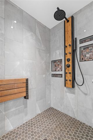 9976 Ainsworth Court, Miamisburg, OH 45342