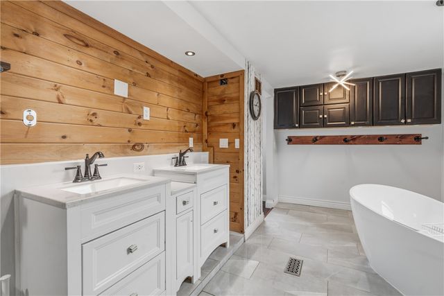 9976 Ainsworth Court, Miamisburg, OH 45342
