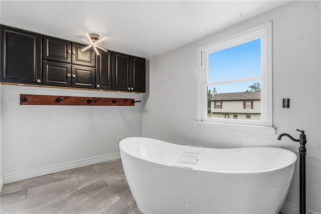 9976 Ainsworth Court, Miamisburg, OH 45342