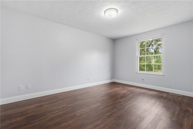 9976 Ainsworth Court, Miamisburg, OH 45342