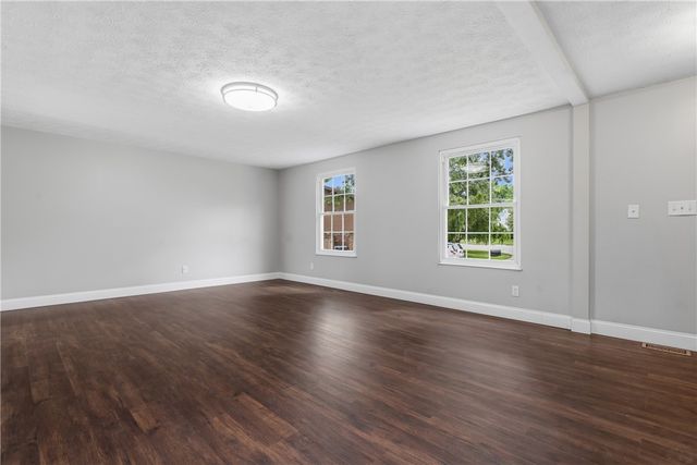 9976 Ainsworth Court, Miamisburg, OH 45342