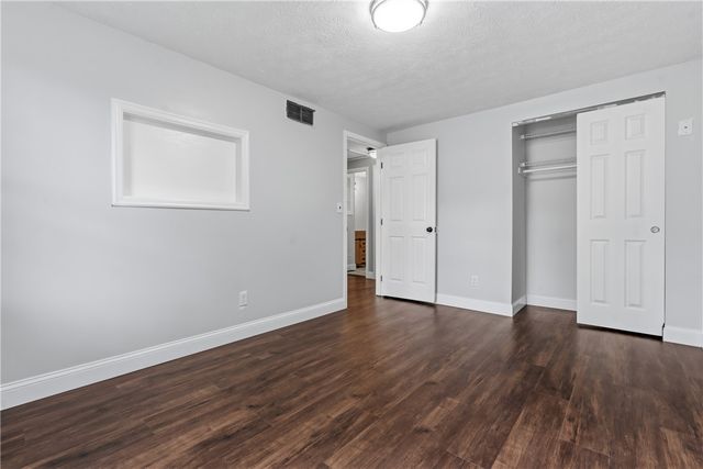 9976 Ainsworth Court, Miamisburg, OH 45342