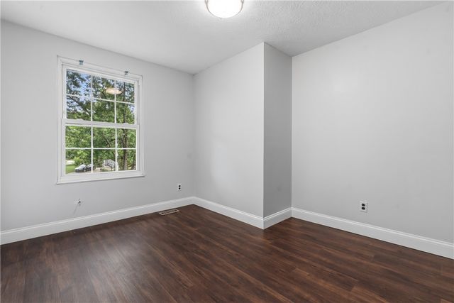 9976 Ainsworth Court, Miamisburg, OH 45342