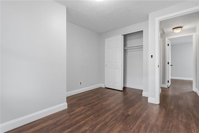 9976 Ainsworth Court, Miamisburg, OH 45342