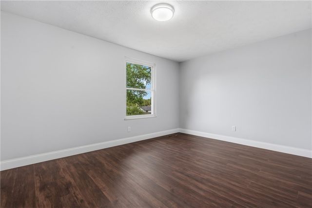9976 Ainsworth Court, Miamisburg, OH 45342