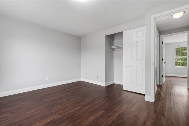 9976 Ainsworth Court, Miamisburg, OH 45342