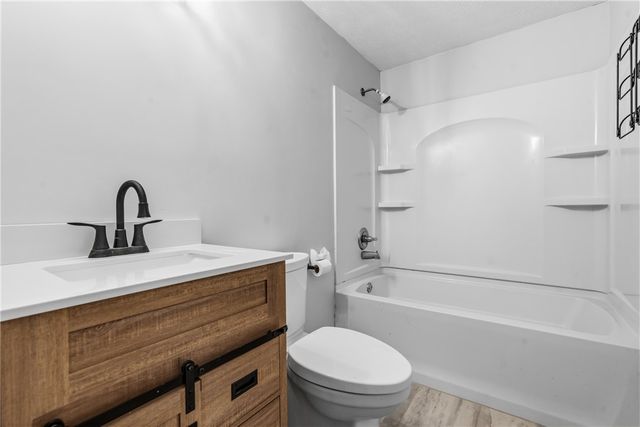 9976 Ainsworth Court, Miamisburg, OH 45342