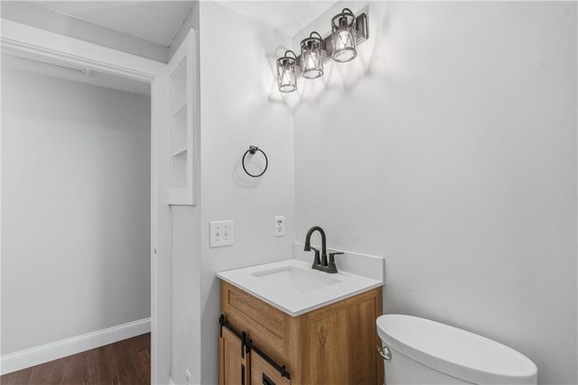 9976 Ainsworth Court, Miamisburg, OH 45342