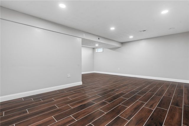 9976 Ainsworth Court, Miamisburg, OH 45342
