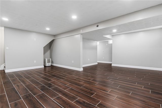 9976 Ainsworth Court, Miamisburg, OH 45342