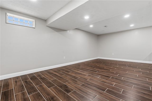9976 Ainsworth Court, Miamisburg, OH 45342