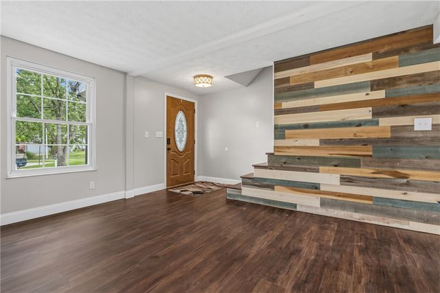 9976 Ainsworth Court, Miamisburg, OH 45342