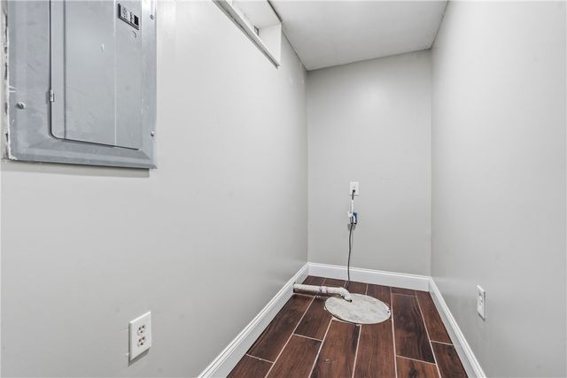 9976 Ainsworth Court, Miamisburg, OH 45342