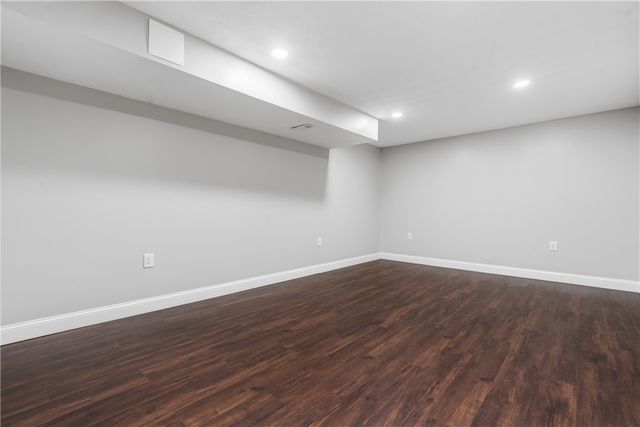 9976 Ainsworth Court, Miamisburg, OH 45342
