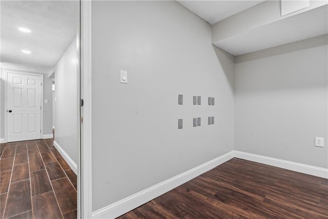 9976 Ainsworth Court, Miamisburg, OH 45342