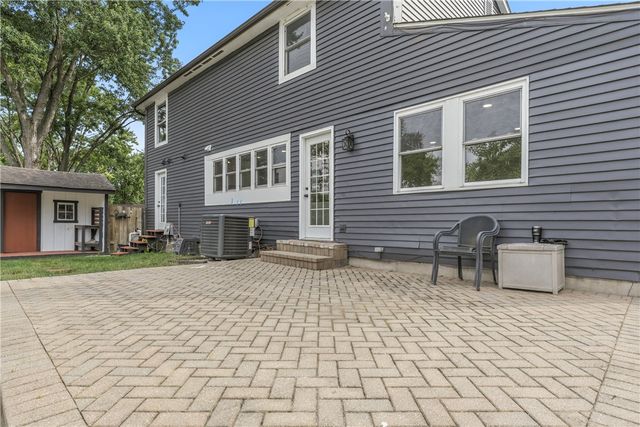 9976 Ainsworth Court, Miamisburg, OH 45342