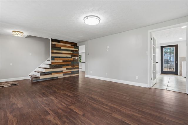 9976 Ainsworth Court, Miamisburg, OH 45342