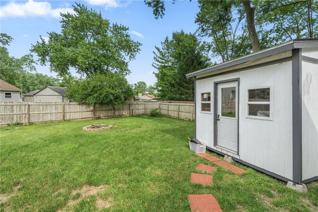 9976 Ainsworth Court, Miamisburg, OH 45342