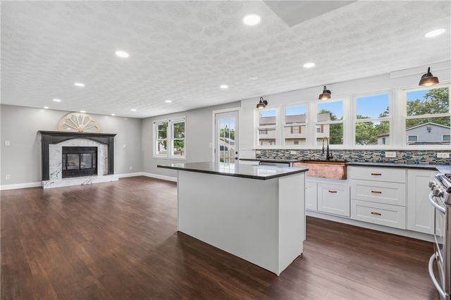 9976 Ainsworth Court, Miamisburg, OH 45342