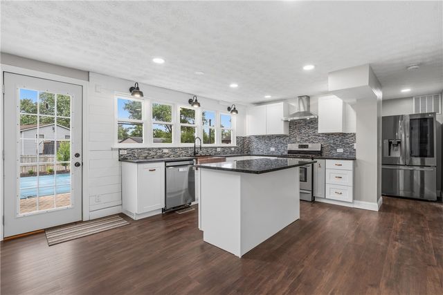 9976 Ainsworth Court, Miamisburg, OH 45342