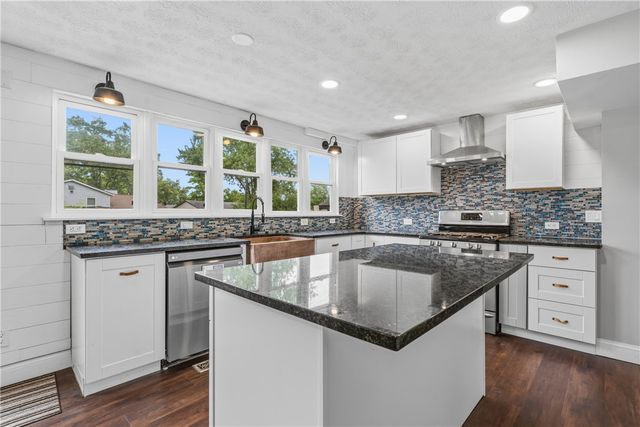 9976 Ainsworth Court, Miamisburg, OH 45342