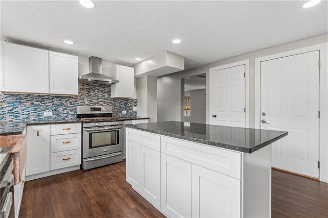 9976 Ainsworth Court, Miamisburg, OH 45342