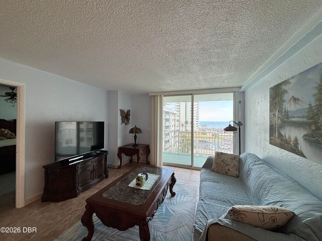 2727 N Atlantic Ave Unit 511, Daytona Beach, FL 32118