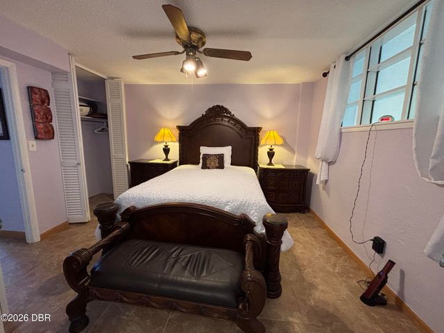 2727 N Atlantic Ave Unit 511, Daytona Beach, FL 32118