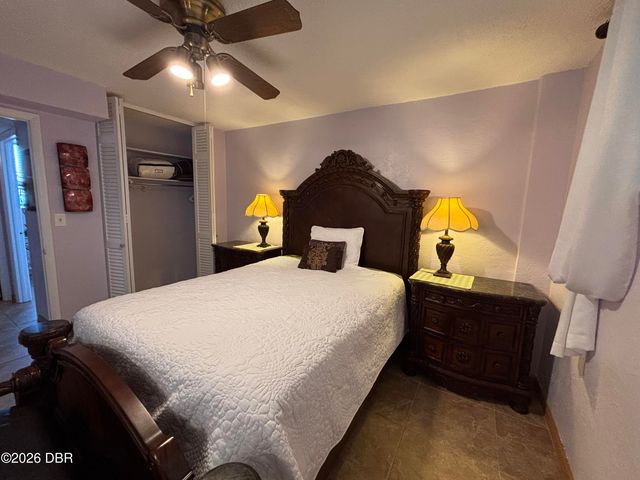2727 N Atlantic Ave Unit 511, Daytona Beach, FL 32118