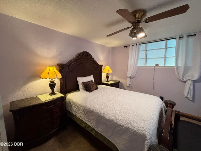 2727 N Atlantic Ave Unit 511, Daytona Beach, FL 32118