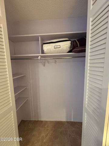 2727 N Atlantic Ave Unit 511, Daytona Beach, FL 32118
