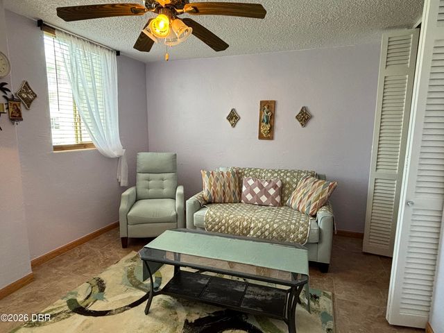 2727 N Atlantic Ave Unit 511, Daytona Beach, FL 32118