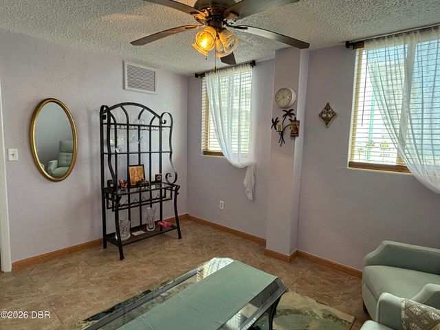 2727 N Atlantic Ave Unit 511, Daytona Beach, FL 32118