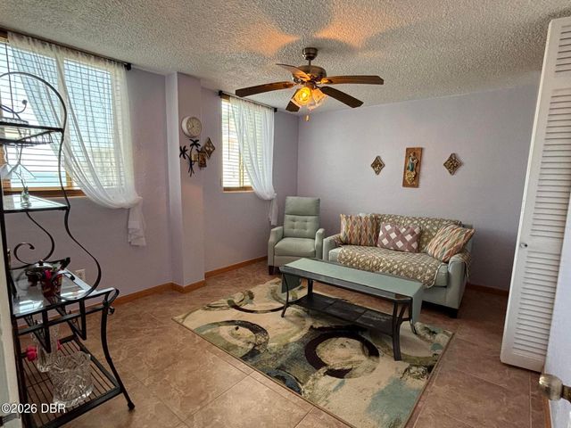 2727 N Atlantic Ave Unit 511, Daytona Beach, FL 32118