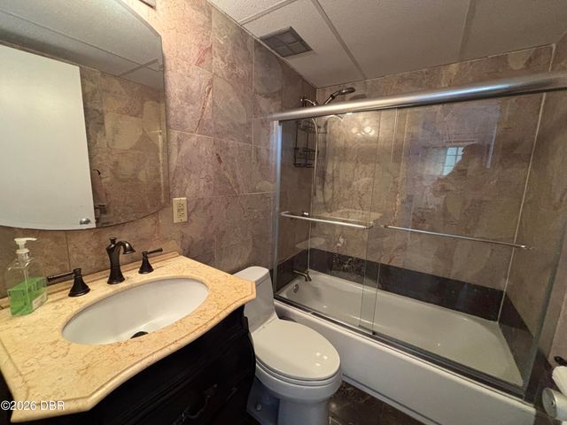 2727 N Atlantic Ave Unit 511, Daytona Beach, FL 32118