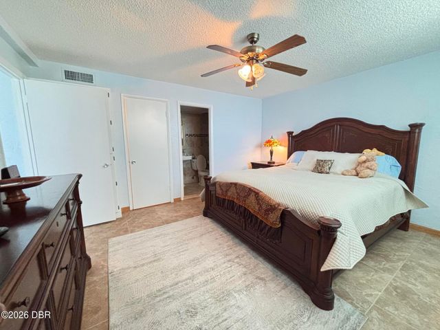 2727 N Atlantic Ave Unit 511, Daytona Beach, FL 32118