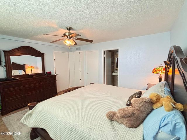 2727 N Atlantic Ave Unit 511, Daytona Beach, FL 32118